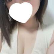 ヒメ日記 2026/03/01 19:21 投稿 うみ カクテル(岡山)