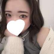 ヒメ日記 2026/03/06 23:03 投稿 うみ カクテル(岡山)