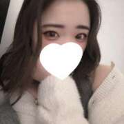 ヒメ日記 2026/03/07 11:33 投稿 うみ カクテル(岡山)