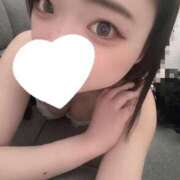 ヒメ日記 2026/03/13 13:27 投稿 うみ カクテル(岡山)