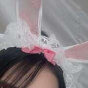 ヒメ日記 2026/03/13 18:48 投稿 うみ カクテル(岡山)