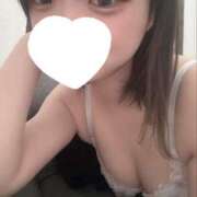 ヒメ日記 2026/03/16 22:18 投稿 うみ カクテル(岡山)