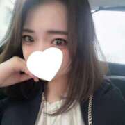 うみ 出勤した！ カクテル(岡山)