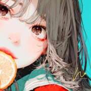 うみ お礼♡ カクテル(岡山)