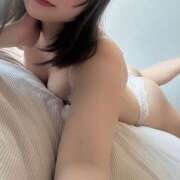 うみ ♡ご予約希望の方へ♡ カクテル(岡山)