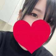 あこ (*´ ˘ `*)♡ｴﾍﾍ 愛媛松山ちゃんこ