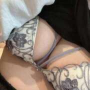 あこ 2回目💕 愛媛松山ちゃんこ