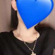 ゆずは ゆずは（スピード梅田店） スピード梅田店