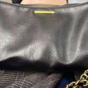 ゆずは ゆずは（スピード梅田店） スピード梅田店