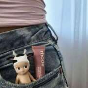 ヒメ日記 2026/03/03 15:42 投稿 ゆずは スピード梅田店