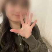 ヒメ日記 2026/03/06 10:32 投稿 ゆずは スピード梅田店