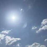 ヒメ日記 2026/03/16 10:22 投稿 ゆずは スピード梅田店