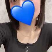 ヒメ日記 2026/03/26 15:32 投稿 ゆずは スピード梅田店