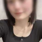 ヒメ日記 2026/03/26 17:42 投稿 ゆずは スピード梅田店