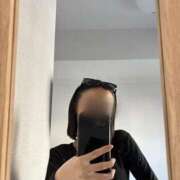 ヒメ日記 2026/03/27 16:42 投稿 ゆずは スピード梅田店