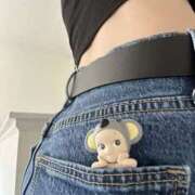 ヒメ日記 2026/03/29 11:22 投稿 ゆずは スピード梅田店