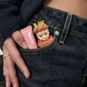 ヒメ日記 2026/04/03 11:12 投稿 ゆずは スピード梅田店