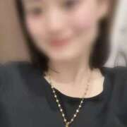 ヒメ日記 2026/04/06 15:52 投稿 ゆずは スピード梅田店