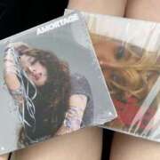 ヒメ日記 2026/04/07 02:32 投稿 ゆずは スピード梅田店