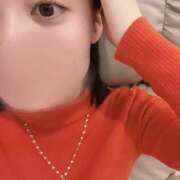 ヒメ日記 2026/04/07 10:02 投稿 ゆずは スピード梅田店