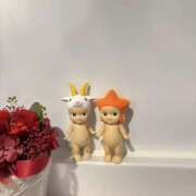 ヒメ日記 2026/04/08 02:32 投稿 ゆずは スピード梅田店