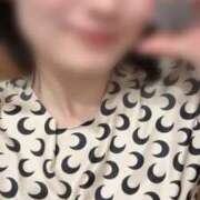 ヒメ日記 2026/04/08 10:15 投稿 ゆずは スピード梅田店