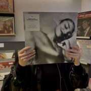 ヒメ日記 2026/04/09 00:12 投稿 ゆずは スピード梅田店