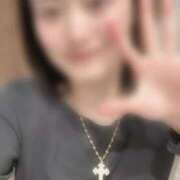 ヒメ日記 2026/04/09 09:22 投稿 ゆずは スピード梅田店