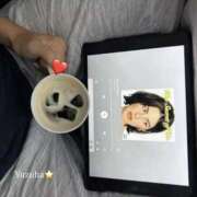 ヒメ日記 2026/04/09 23:22 投稿 ゆずは スピード梅田店