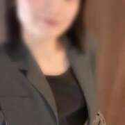 ヒメ日記 2026/04/10 10:12 投稿 ゆずは スピード梅田店