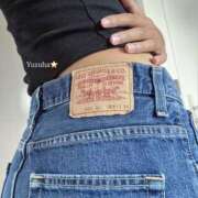 ヒメ日記 2026/04/10 21:52 投稿 ゆずは スピード梅田店