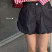 ヒメ日記 2026/04/15 21:32 投稿 ゆずは スピード梅田店