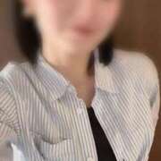 ヒメ日記 2026/04/16 09:52 投稿 ゆずは スピード梅田店