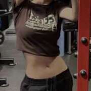 ヒメ日記 2026/04/16 23:32 投稿 ゆずは スピード梅田店