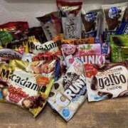 ヒメ日記 2026/04/20 00:42 投稿 ゆずは スピード梅田店