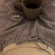 ヒメ日記 2026/04/22 01:36 投稿 ゆずは スピード梅田店