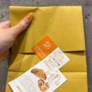 ヒメ日記 2026/04/30 09:22 投稿 ゆずは スピード梅田店