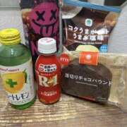 ヒメ日記 2026/06/07 02:32 投稿 ゆずは スピード梅田店