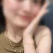 ヒメ日記 2026/06/11 14:19 投稿 ゆずは スピード梅田店
