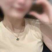 ヒメ日記 2026/06/19 12:22 投稿 ゆずは スピード梅田店