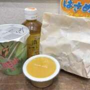 ヒメ日記 2026/06/21 02:22 投稿 ゆずは スピード梅田店