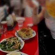 ヒメ日記 2026/06/24 01:52 投稿 ゆずは スピード梅田店