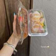ヒメ日記 2026/06/27 16:52 投稿 ゆずは スピード梅田店