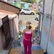 ヒメ日記 2026/07/05 11:12 投稿 ゆずは スピード梅田店