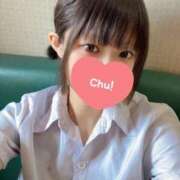 ヒメ日記 2026/03/05 15:40 投稿 らいち 浜松ハンパじゃない学園