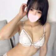 ヒメ日記 2026/03/06 21:34 投稿 らいち 浜松ハンパじゃない学園