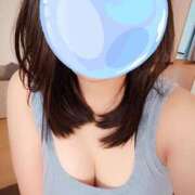 ヒメ日記 2026/03/05 19:20 投稿 きりの 町田人妻城