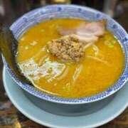 ヒメ日記 2026/03/26 18:08 投稿 きりの 町田人妻城