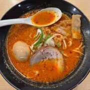 ヒメ日記 2026/03/27 19:11 投稿 きりの 町田人妻城