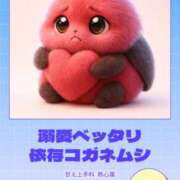 ヒメ日記 2026/04/21 17:00 投稿 きりの 町田人妻城